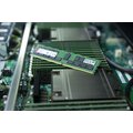 Kingston Server Premier 32GB DDR4 3200 CL22 ECC, 2Rx4, Hynix D Rambus