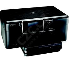 HP Photosmart Plus e-All-in-One_829447901