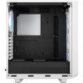 Fractal Design Meshify 2 Compact RGB White TG Clear Tint_1940708942