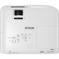 Epson EB-W49_658724665