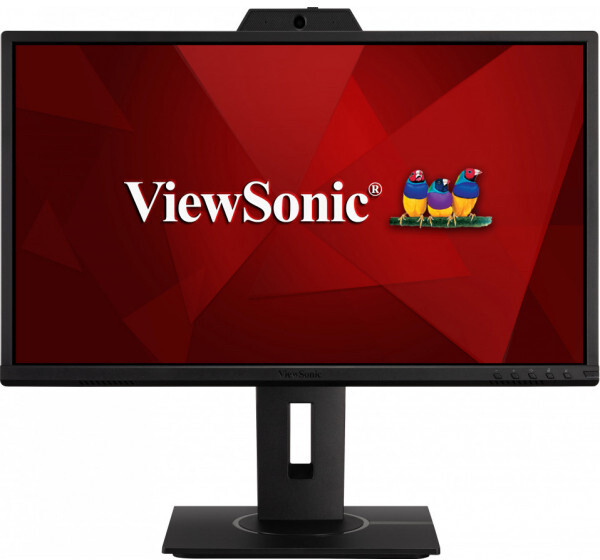 Viewsonic VG2440V - LED monitor 24"