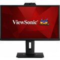 Viewsonic VG2440V - LED monitor 24&quot;_317256448