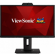 Viewsonic VG2440V - LED monitor 24" O2 TV HBO a Sport Pack na dva měsíce