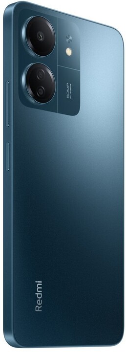 Xiaomi Redmi 13C Navy Blue 4GB/128GB_233090812