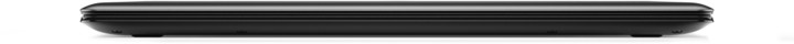 Lenovo Yoga 710-11IKB, černá_1678394978