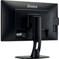 iiyama ProLite XB2483HSU-B3 - LED monitor 24"
