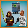 LEGO® Star Wars™ 75388 Stíhačka Jedie Boba_15626059