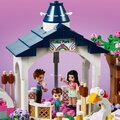 LEGO® Friends 41447 Park v městečku Heartlake_1604097177