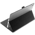 FIXED pouzdro Topic Tab se stojánkem pro Samsung Galaxy Tab A9, černá_1418945353