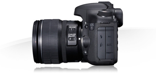 Canon EOS 7D + objektiv EF 15-85 IS_1900750537