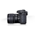 Canon EOS 7D + objektiv EF 15-85 IS_1900750537