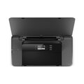 HP Officejet 200 inkoustová tiskárna, barevný tisk, A4, Wi-Fi_632468822