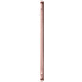 Samsung Galaxy A5 (2016) LTE, růžová_383411808