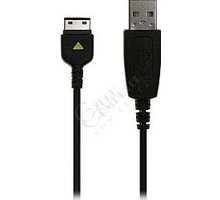 Samsung datový kabel S20pin USB 2.0 (nenabijí)_902393289
