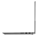Lenovo ThinkBook 15 G2 ITL, šedá_371091462