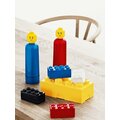 Box za svačinu LEGO, žlutá_481195063