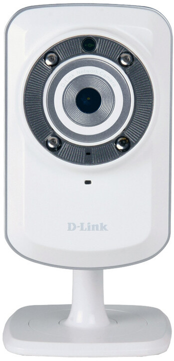 D-Link DCS-932L-TWIN/E_1613830072