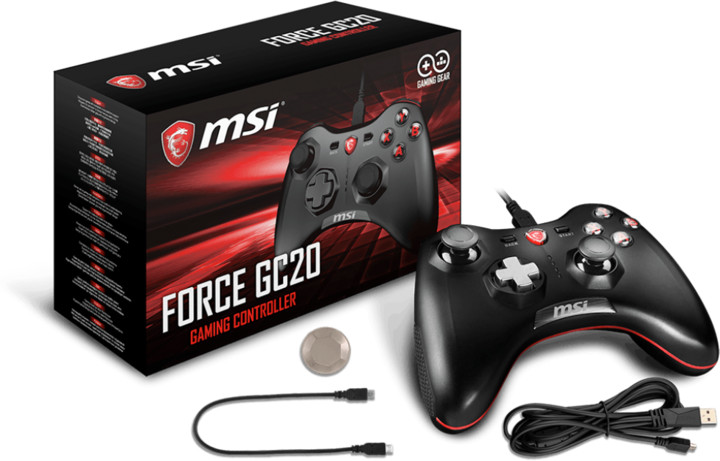 MSI Force GC20 (PC, Android)_2090687511