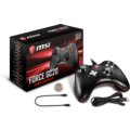 MSI Force GC20 (PC, Android)_2090687511