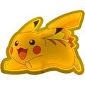 Světlo na zeď Pokémon - Pikachu_1494587650