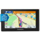 GPS navigace