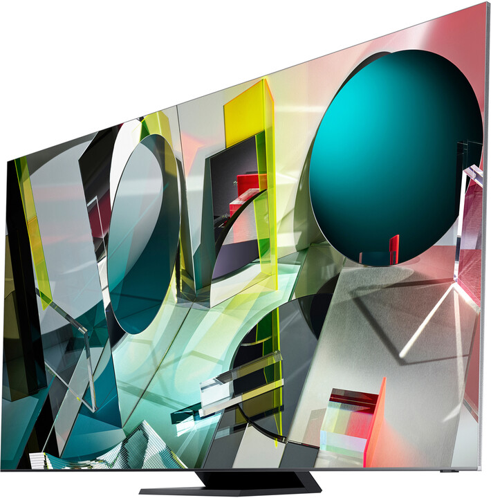 Samsung QE65Q950T - 163cm_1755275232