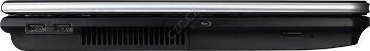 ASUS N75SF-V2G-TY204V, černá_1233559362
