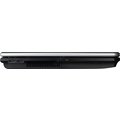 ASUS N75SF-V2G-TY204V, černá_1233559362