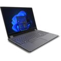 Lenovo ThinkPad P16 Gen 1, šedá_15065794