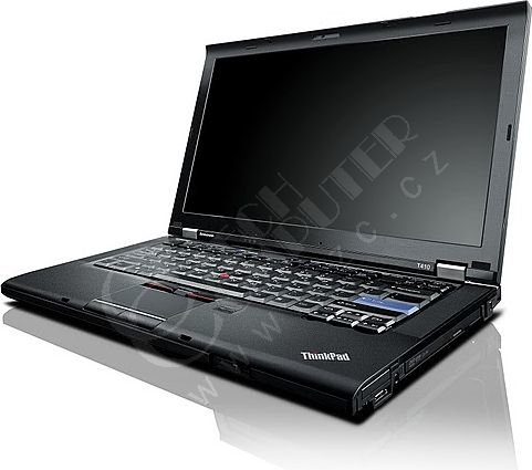 Lenovo ThinkPad T410i (NT7J3MC)_1703814606