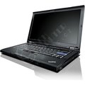 Lenovo ThinkPad T410i (NT7J3MC)_1703814606