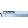Apple iPhone 13 Pro, 128GB, Sierra Blue_500105399
