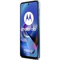 Motorola Moto G54 Power, 12GB/256GB, Pearl Blue_2051828335