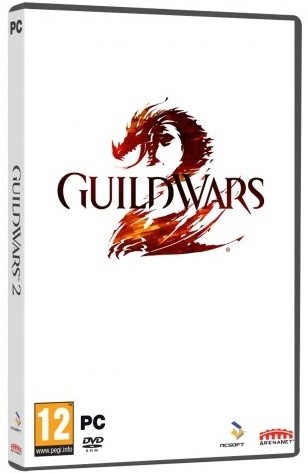 Guild Wars 2_1099753030