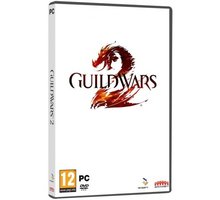 Guild Wars 2_1099753030