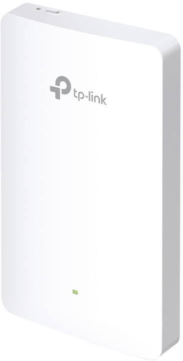 TP-LINK EAP225-wall_1572456002