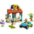 LEGO® Friends 42625 Plážový stánek se smoothies_723633058