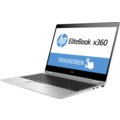HP EliteBook x360 1020 G2, stříbrná_2125204621