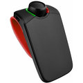 Parrot MINIKIT Neo 2 HD Bluetooth Handsfree, červená_1600070388