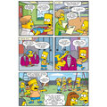Komiks Bart Simpson, 6/2020_1253001269