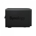 Synology DiskStation DS1823xs+_1671431791