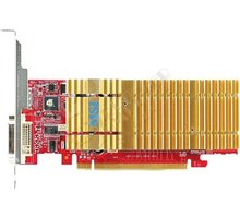 MicroStar NX7300GS-MD256EH 256MB, PCI-E_931624865