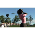 PGA Tour 2K23 (Xbox Series X)_1658226173