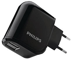 Philips DLP2207V nabíječka_1060031088