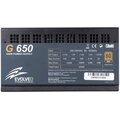 Evolveo G650 - 650W, retail_2060709015