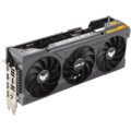 ASUS TUF Gaming GeForce RTX 4070 Ti SUPER OC Edition, 16GB GDDR6X_281025904