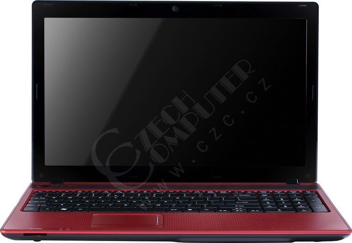 Acer Aspire 5552G-N954G50MN (LX.R4A02.014), červená_848378710