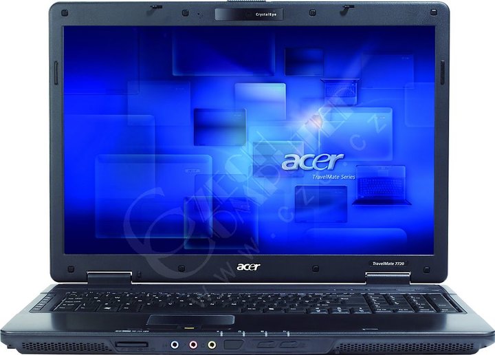 Acer TravelMate 7720-302G16MN (LX.TMN0Z.036)_65497082