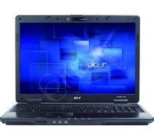 Acer TravelMate 7720-302G16MN (LX.TMN0Z.036)_65497082