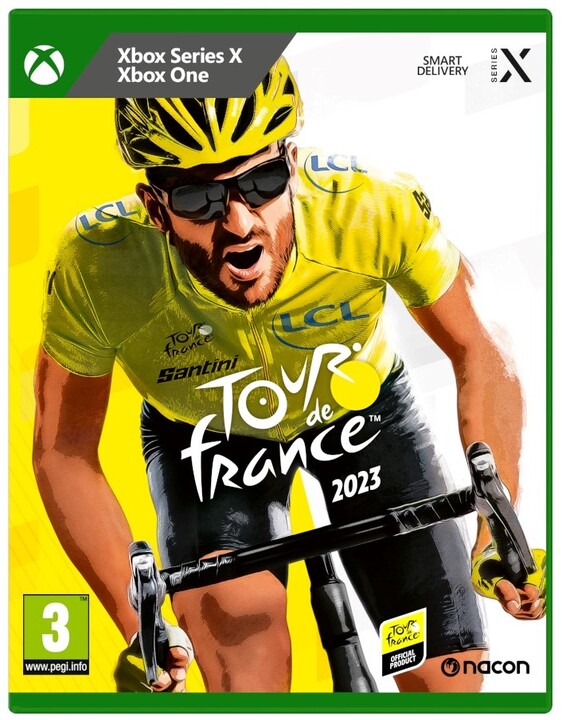 Tour de France 2023 (Xbox)_389275979